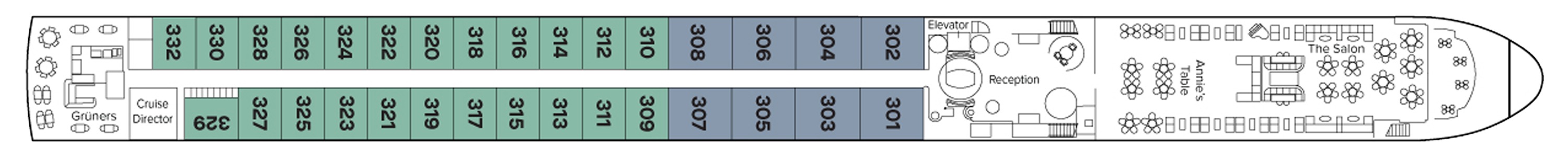 APT Ostara & Solara Deck 3.jpg